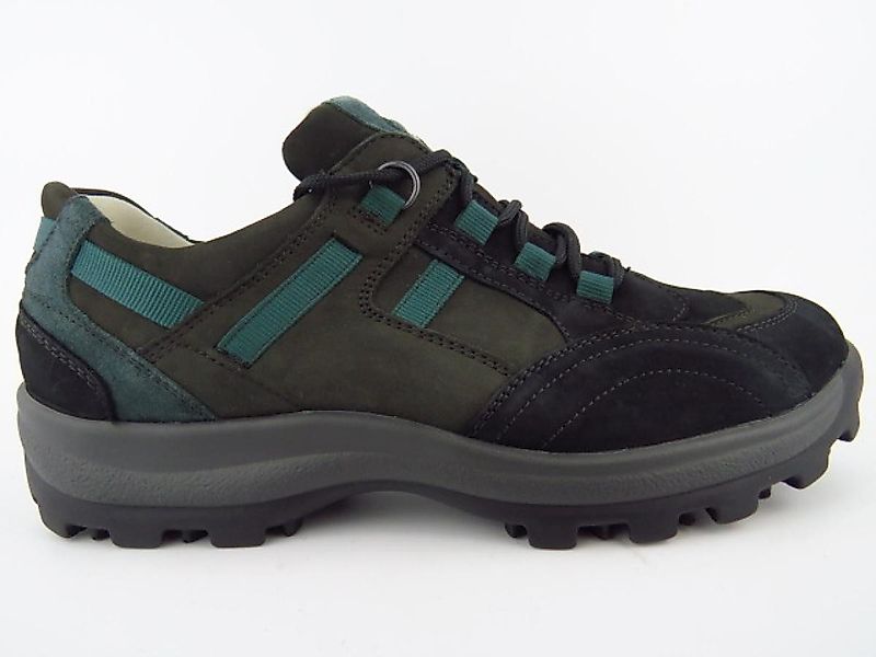 Waldläufer Holly schiefer Wanderschuh günstig online kaufen