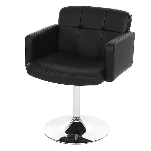 MCW Esszimmerstuhl Houston (1er), Drehbar um günstig online kaufen