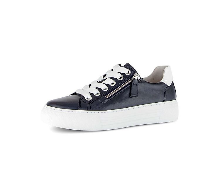 Gabor Sneaker low Sneaker günstig online kaufen