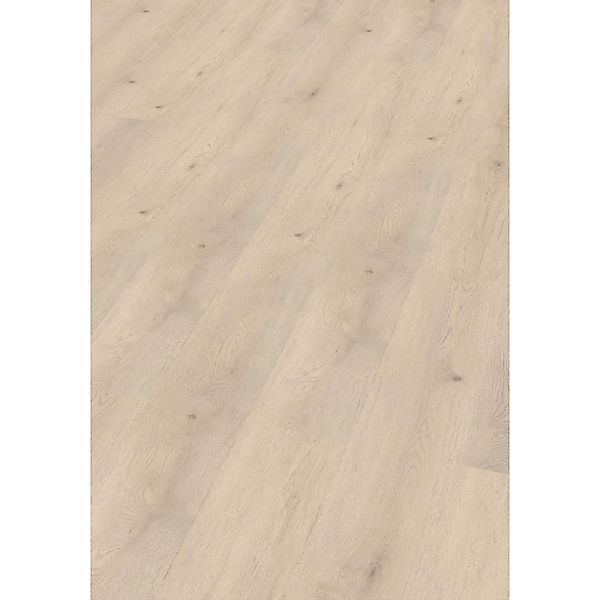 Check One Click-Vinylboden Weitenhagen Oak günstig online kaufen