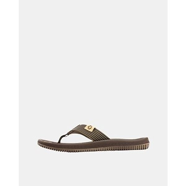 Cartago  Sandalen 82614   DUNAS VI AD günstig online kaufen
