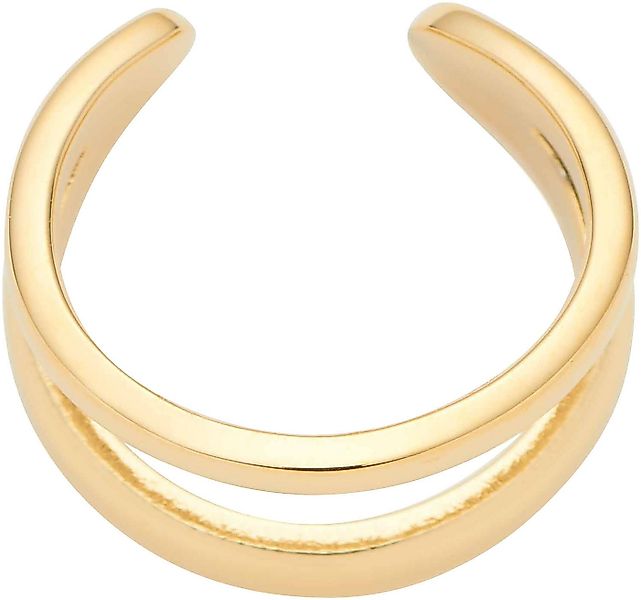 CIAO! BY LEONARDO Ohrklemme Earcuff Simba CIAO günstig online kaufen