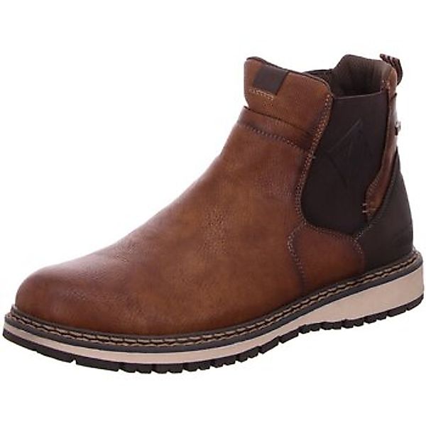 Tom Tailor  Stiefel 2185304 günstig online kaufen