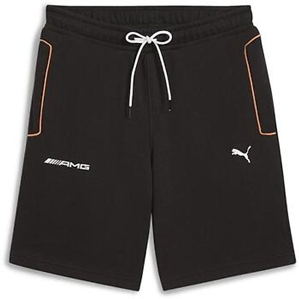 Puma  Shorts 627420-01 günstig online kaufen