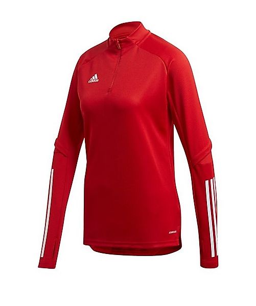 adidas Performance Sweater Condivo 20 Trainingstop LA Damen günstig online kaufen