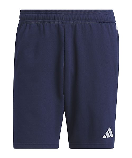 adidas Performance Sporthose adidas Performance Tiro günstig online kaufen