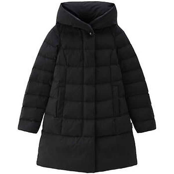 Woolrich  Damen-Jacke - günstig online kaufen