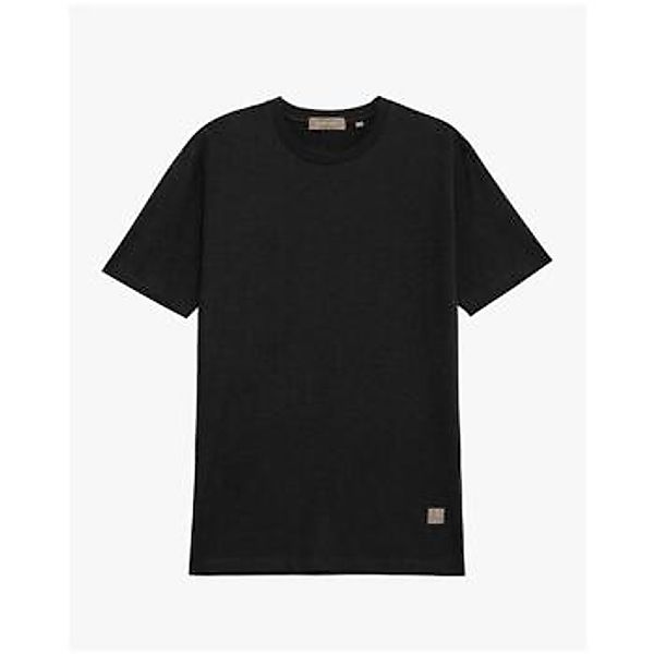 Gianni Lupo  T-Shirt GL2268F günstig online kaufen