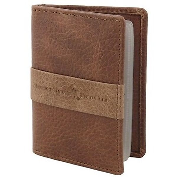 Bhpc  Geldbeutel BH276CO günstig online kaufen