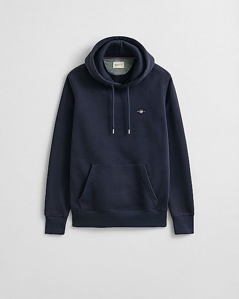 Gant Sweater günstig online kaufen