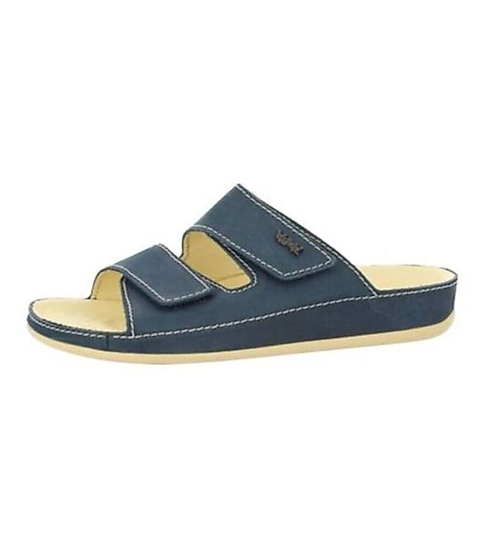 Vital Pantolette (2-tlg) günstig online kaufen