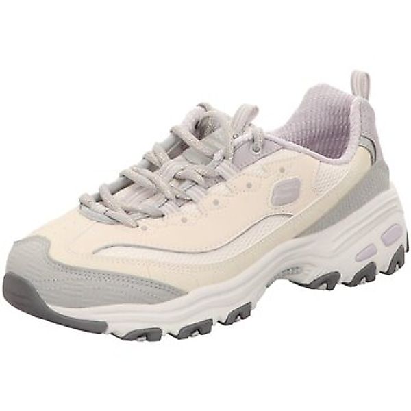 Skechers  Sneaker D'LITES 150536 NTGY günstig online kaufen