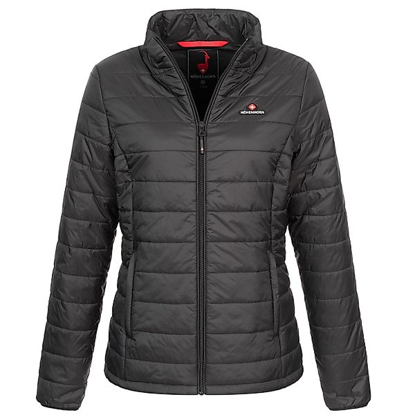 Höhenhorn Steppjacke Vidya Damen Jacke Übergangsjacke günstig online kaufen