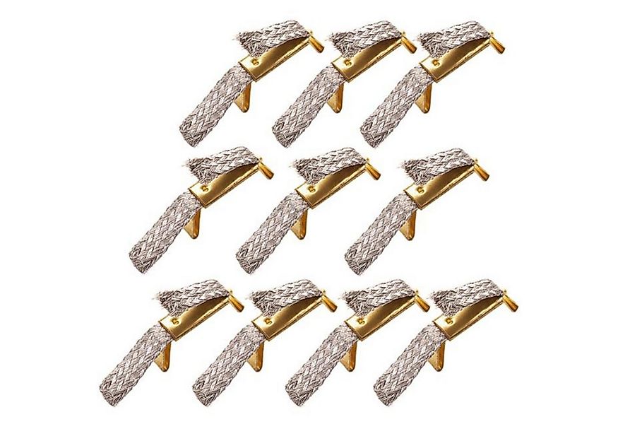 Carrera® Autorennbahn Carrera 20061510 - GO!!! Doppelschleifer günstig online kaufen