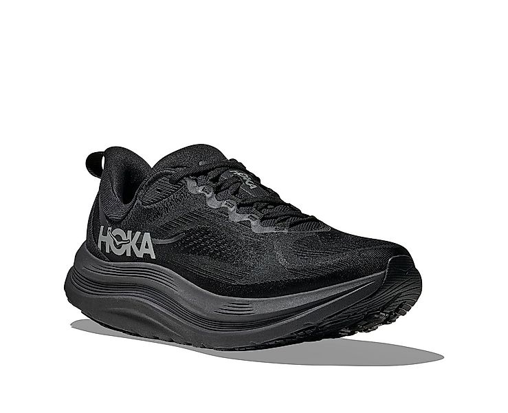 Hoka One One M KAWANA 3 Walkingschuh Walking günstig online kaufen