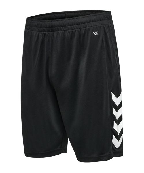hummel Sporthose Hummel hmlCore XK Poly günstig online kaufen