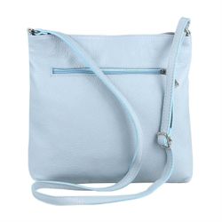 ITALYSHOP24 Schultertasche Made in Italy Damen günstig online kaufen