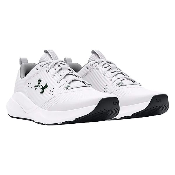 Under Armour® Charged Commit TR 4 günstig online kaufen