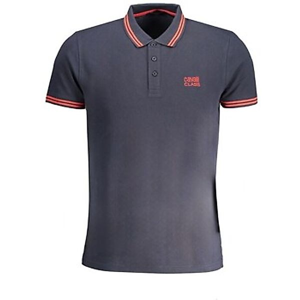 Roberto Cavalli  Poloshirt qxt64ykb002bl049262xl günstig online kaufen