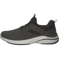 Dockers by Gerli 50ME002 Slipper günstig online kaufen
