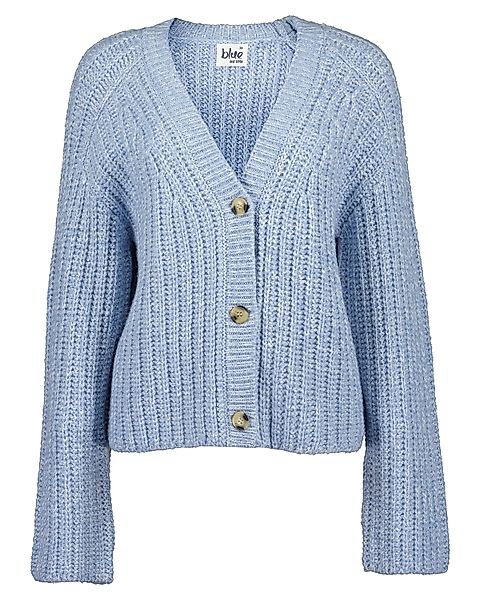 Blue Seven Strickjacke Blue Seven Strickjacke günstig online kaufen