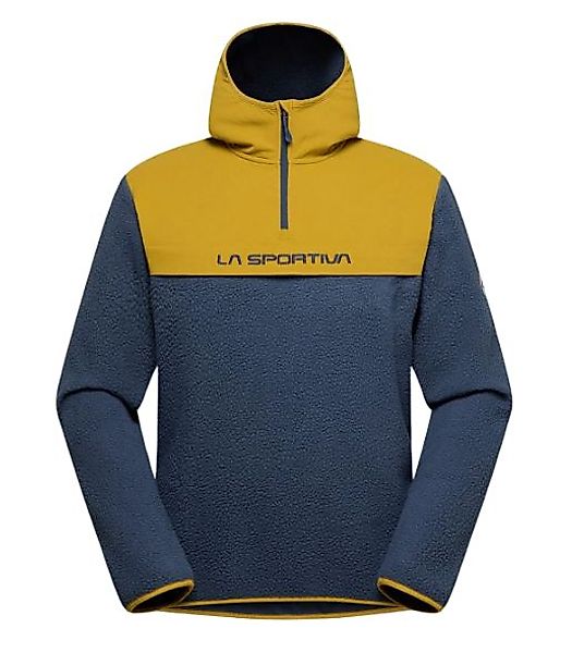 La Sportiva Guidance Sherpa Hoody M - Fleecejacke günstig online kaufen