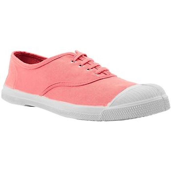 Bensimon  Sneaker Tennis lacets günstig online kaufen