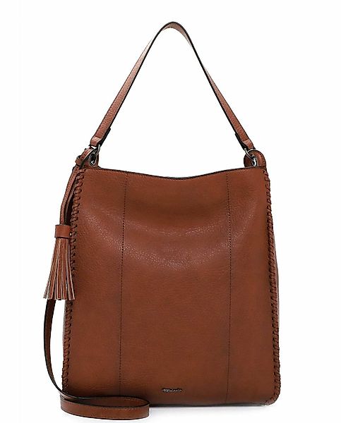 Tamaris Handtasche Danuta günstig online kaufen