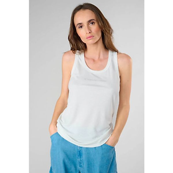 Le Temps des Cerises  Tank Top Tanktop POSIDON günstig online kaufen