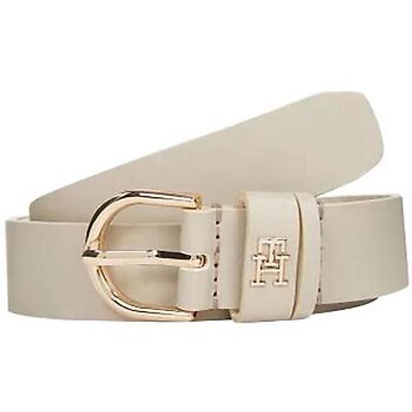Tommy Hilfiger  Gürtel AW0AW16836-AA8 günstig online kaufen