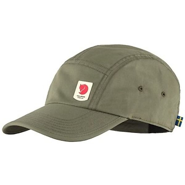 Fjallraven  Mütze High Coast Lite günstig online kaufen