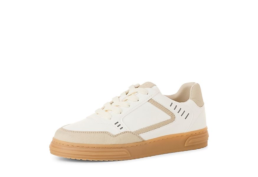 Tamaris M2360143 Sneaker günstig online kaufen