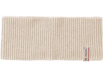 VAUDE Beanie VAUDE Stirnband 'Moena' nahtlos günstig online kaufen