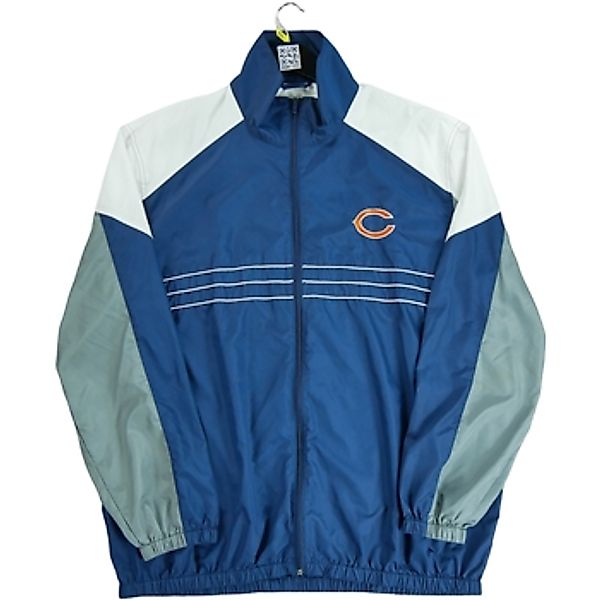 Nfl  Blazer 159875 günstig online kaufen