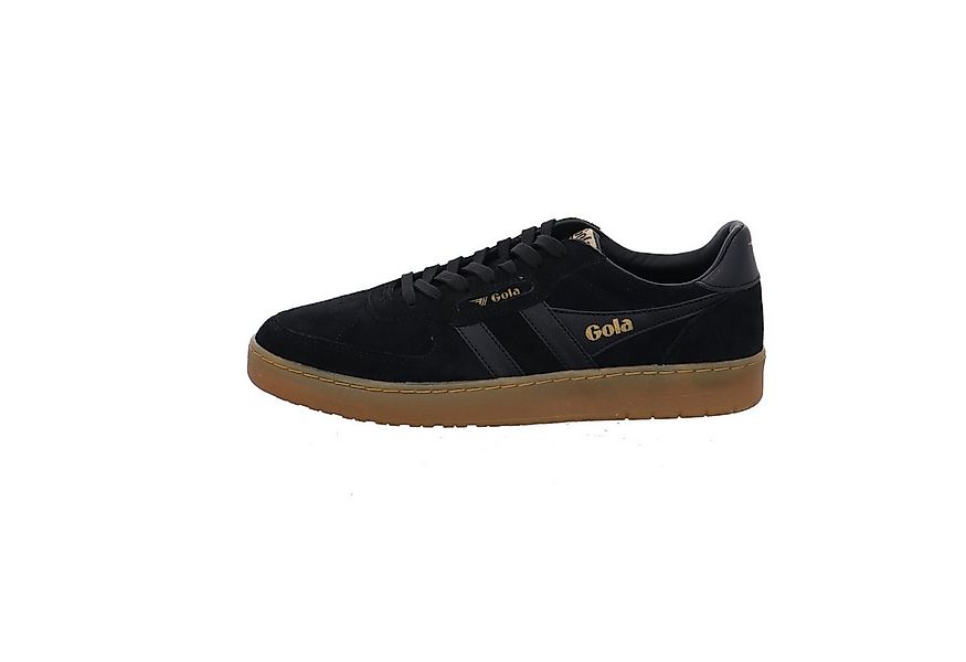 Gola Hawk Suede 86 Sneaker günstig online kaufen