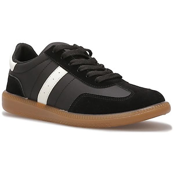 La Modeuse  Sneaker 70772_P165633 günstig online kaufen