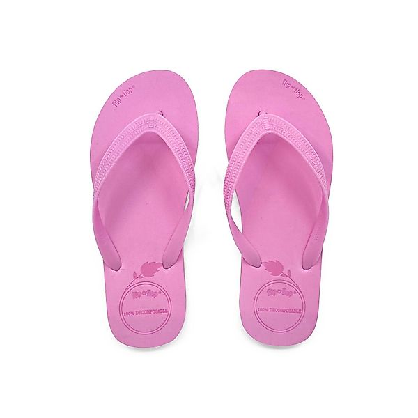 Flip Flop originals*eco Zehentrenner günstig online kaufen