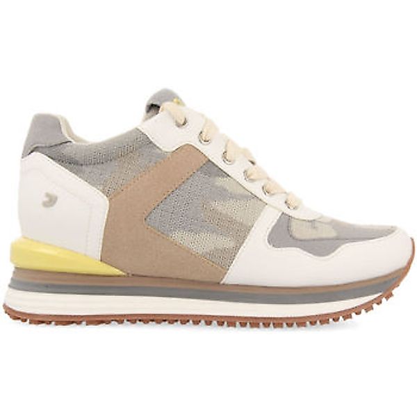 Gioseppo  Schuhe 65542-VESPER günstig online kaufen