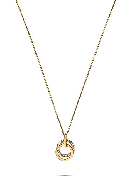 JETTE Silberkette JETTE Damen-Kette Swing 26 günstig online kaufen