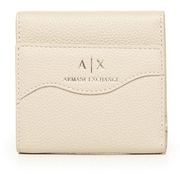 EAX  Geldbeutel 948530cc783-u1092 günstig online kaufen