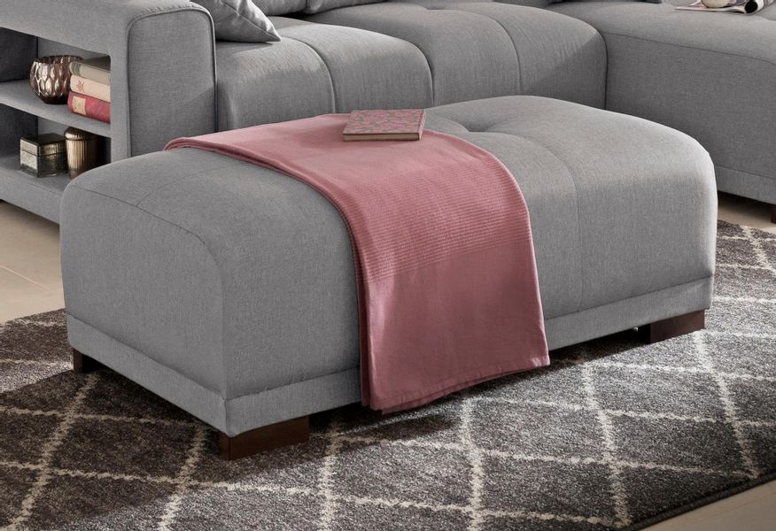 Home affaire Hocker Viborg günstig online kaufen