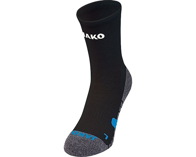 Jako Basicsocken 3911 Trainingssocken günstig online kaufen