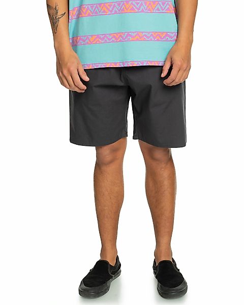 Quiksilver Bermudas "Dubford" günstig online kaufen