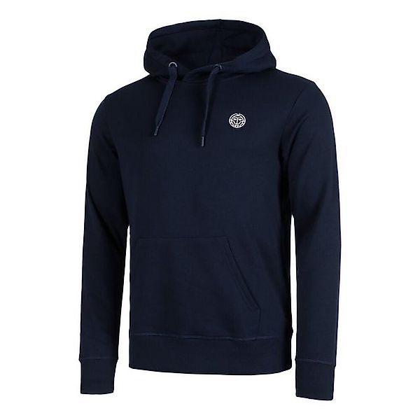 BIDI BADU Kapuzensweatshirt Crew Chill Hoody günstig online kaufen