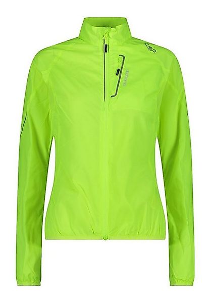 CMP Windbreaker CMP Damen Fahrradjacke light 3C46776T R626 günstig online kaufen