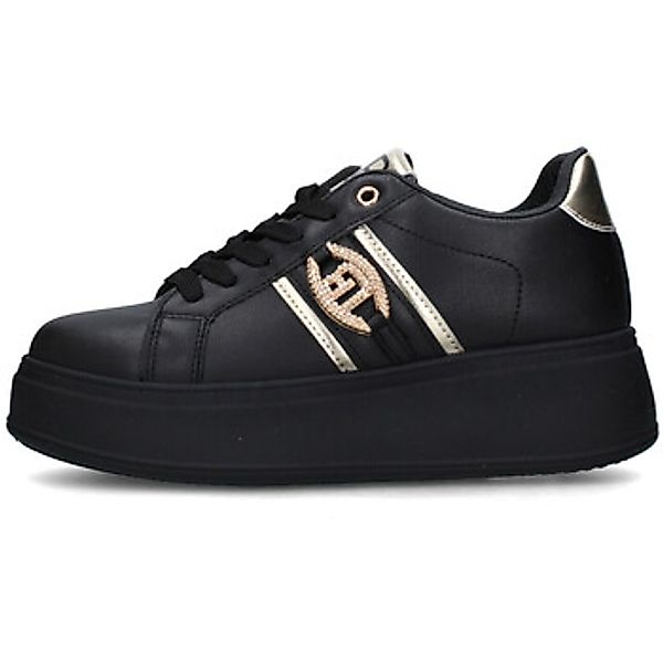 Laura Biagiotti  Sneaker 9205 günstig online kaufen