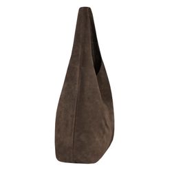 ITALYSHOP24 Schultertasche Made in Italy Damen günstig online kaufen