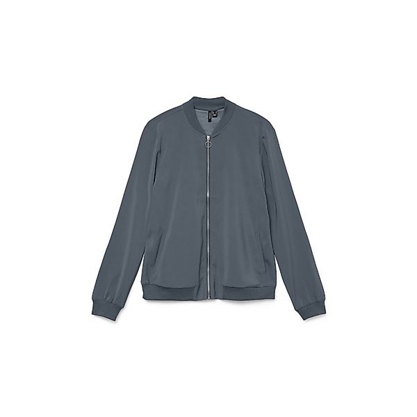 Vero Moda Damen Jacke 10245734 günstig online kaufen