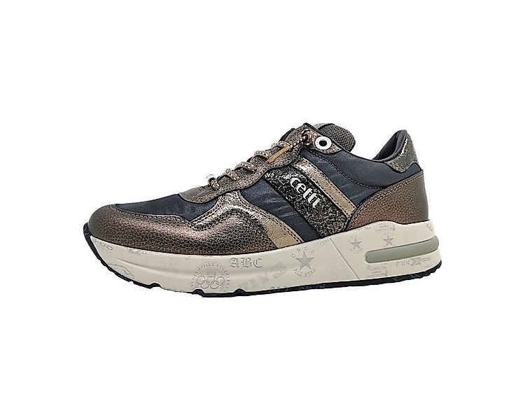 Cetti Schnürer Schnürschuh günstig online kaufen