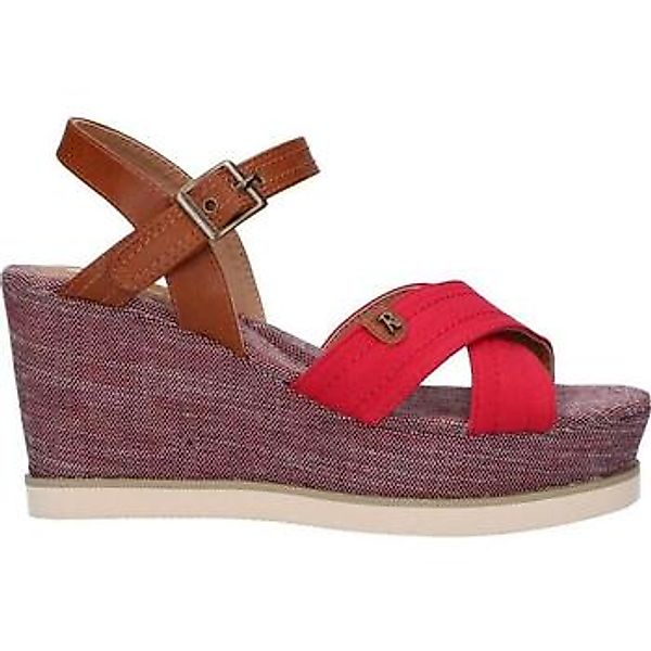 Refresh  Espadrilles 69908 günstig online kaufen